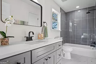 925 Majesty Ln, Morrow, GA 30260 - Photo 20