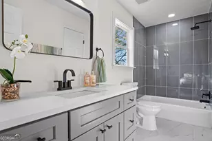 925 Majesty Ln, Morrow, GA 30260 - Photo 36