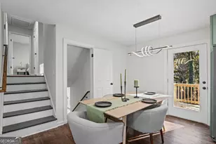 925 Majesty Ln, Morrow, GA 30260 - Photo 30