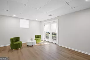 925 Majesty Ln, Morrow, GA 30260 - Photo 18