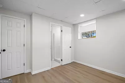 925 Majesty Lane, Morrow, GA 30260 - Photo 24