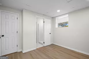 925 Majesty Ln, Morrow, GA 30260 - Photo 40