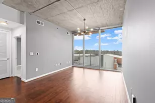 361 17th St NW, Atlanta, GA 30363 - Photo 6