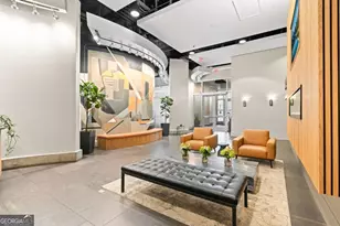 361 17th St NW, Atlanta, GA 30363 - Photo 22