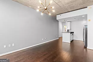 361 17th St NW, Atlanta, GA 30363 - Photo 8
