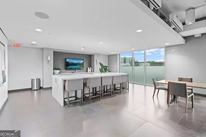 361 17th Street NW #706, Atlanta, GA 30363 - Photo 24