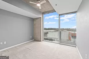 361 17th St NW, Atlanta, GA 30363 - Photo 14