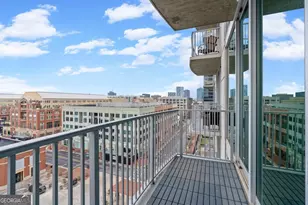 361 17th St NW, Atlanta, GA 30363 - Photo 20