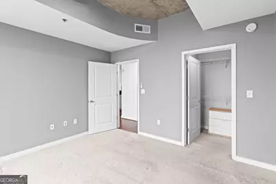 361 17th Street NW #706, Atlanta, GA 30363 - Photo 16