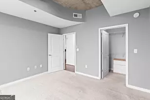 361 17th St NW, Atlanta, GA 30363 - Photo 16