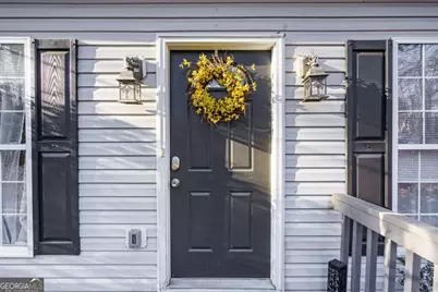 2310 Fleetwood Drive, Cumming, GA 30041 - Photo 4