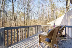 2310 Fleetwood Dr, Cumming, GA 30041 - Photo 20