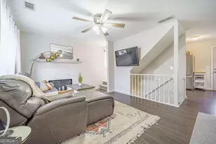 2310 Fleetwood Dr, Cumming, GA 30041 - Photo 8