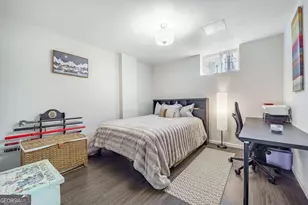 2310 Fleetwood Dr, Cumming, GA 30041 - Photo 28