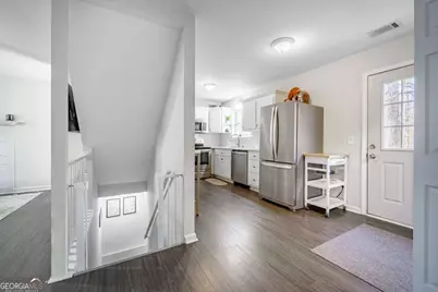 2310 Fleetwood Drive, Cumming, GA 30041 - Photo 12