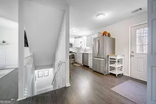 2310 Fleetwood Dr, Cumming, GA 30041 - Photo 12