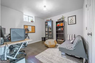 2310 Fleetwood Drive, Cumming, GA 30041 - Photo 26