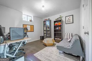 2310 Fleetwood Dr, Cumming, GA 30041 - Photo 26