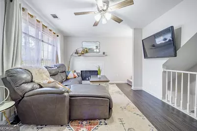 2310 Fleetwood Drive, Cumming, GA 30041 - Photo 10