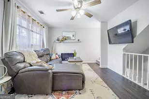 2310 Fleetwood Dr, Cumming, GA 30041 - Photo 10