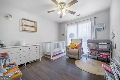 2310 Fleetwood Drive, Cumming, GA 30041 - Photo 16