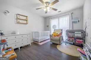 2310 Fleetwood Dr, Cumming, GA 30041 - Photo 16