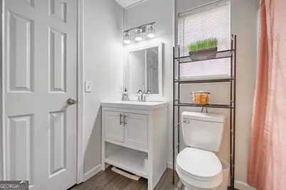 2310 Fleetwood Drive, Cumming, GA 30041 - Photo 18