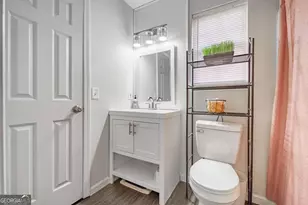 2310 Fleetwood Dr, Cumming, GA 30041 - Photo 18