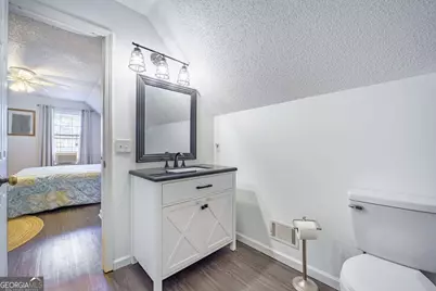 2310 Fleetwood Drive, Cumming, GA 30041 - Photo 24