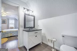 2310 Fleetwood Dr, Cumming, GA 30041 - Photo 24