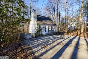 2310 Fleetwood Dr, Cumming, GA 30041 - Photo 6