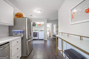 2310 Fleetwood Dr, Cumming, GA 30041 - Photo 14