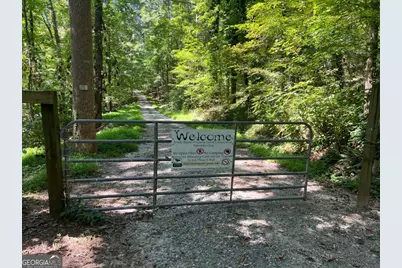 2310 Fleetwood Drive, Cumming, GA 30041 - Photo 30