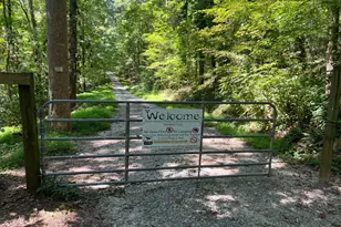 2310 Fleetwood Dr, Cumming, GA 30041 - Photo 30