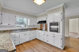 308 Rosewood Dr, Dublin, GA 31021 - Photo 16