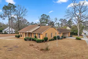 308 Rosewood Dr, Dublin, GA 31021 - Photo 4