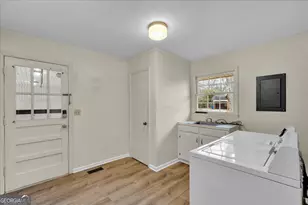 308 Rosewood Dr, Dublin, GA 31021 - Photo 20