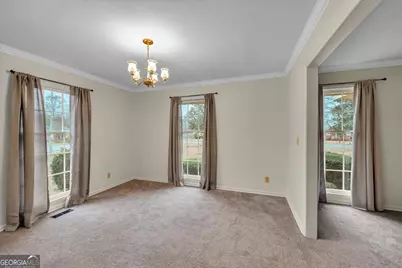 308 Rosewood Drive, Dublin, GA 31021 - Photo 12