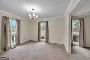 308 Rosewood Dr, Dublin, GA 31021 - Photo 12