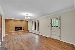 308 Rosewood Dr, Dublin, GA 31021 - Photo 22