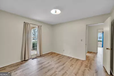 308 Rosewood Drive, Dublin, GA 31021 - Photo 38