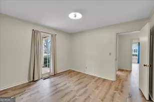 308 Rosewood Dr, Dublin, GA 31021 - Photo 38