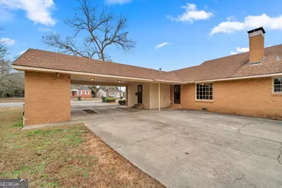 308 Rosewood Drive, Dublin, GA 31021 - Photo 48