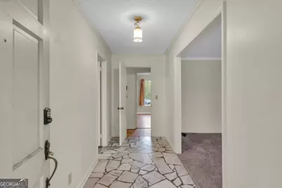 308 Rosewood Drive, Dublin, GA 31021 - Photo 8