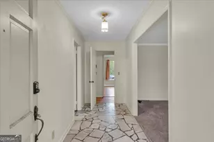 308 Rosewood Dr, Dublin, GA 31021 - Photo 8