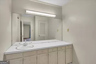 308 Rosewood Dr, Dublin, GA 31021 - Photo 30