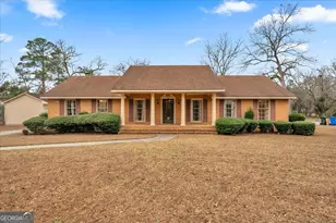 308 Rosewood Dr, Dublin, GA 31021 - Photo 42