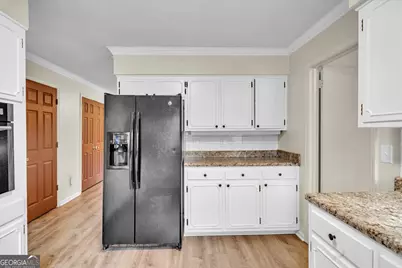 308 Rosewood Drive, Dublin, GA 31021 - Photo 18