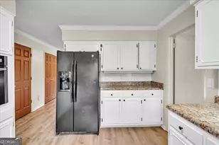 308 Rosewood Dr, Dublin, GA 31021 - Photo 18