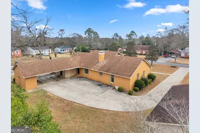 308 Rosewood Drive, Dublin, GA 31021 - Photo 6